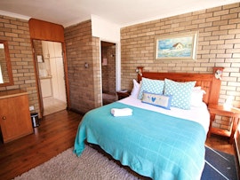 Port Nolloth Accommodation at Port Indigo - 3 Bedroom House - 3180 Mossel | Viya