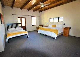 Western Cape Accommodation at De Uiehuis | Viya