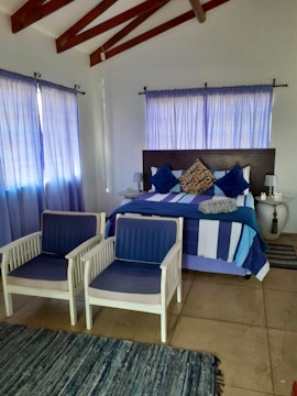 Limpopo Accommodation at  | Viya