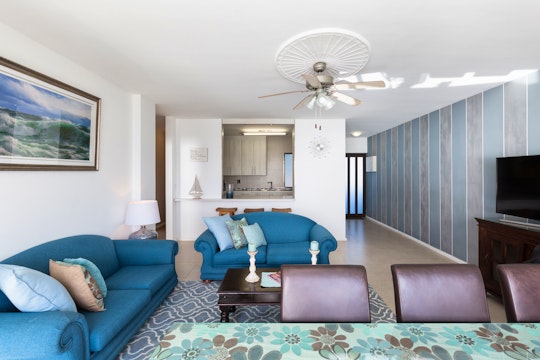 Milnerton Rural Accommodation at  | Viya