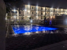 Northern Suburbs Accommodation at Cederberg Estate | Viya