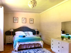 Bushman's River Mouth Accommodation at Riversbend Cottage | Viya