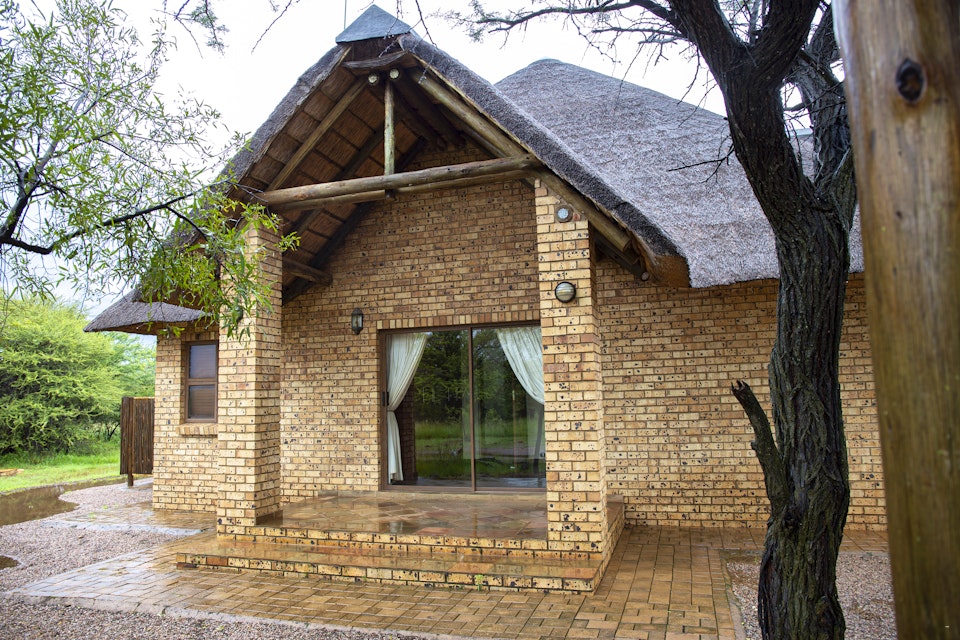 Limpopo Accommodation at  | Viya