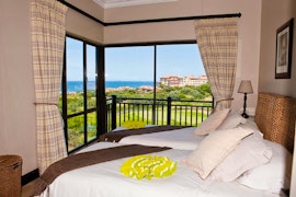 Ballito Accommodation at Zimbali House ZBT1 | Viya