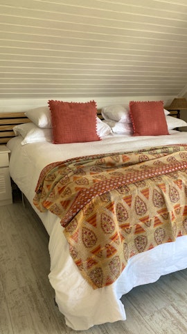 Western Cape Accommodation at  | Viya