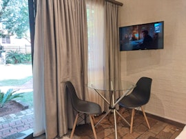 Pretoria Accommodation at  | Viya