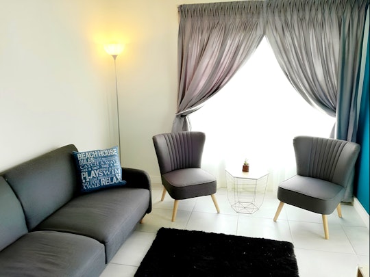 Pretoria Accommodation at  | Viya