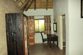 Kruger To Canyons Accommodation at  | Viya