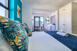 Cape Town Accommodation at  | Viya