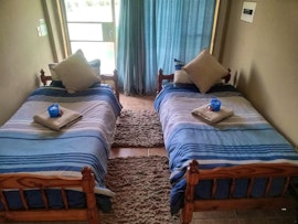 Free State Accommodation at Riverina Flats | Viya