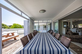 Plettenberg Bay Accommodation at Close to Beach | Viya