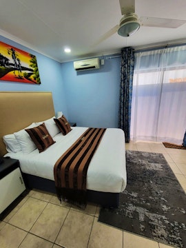 Boksburg Accommodation at  | Viya