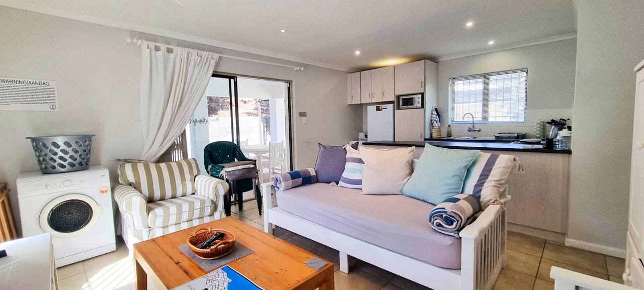 Overberg Accommodation at  | Viya