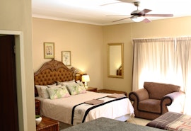 Waterberg Accommodation at  | Viya