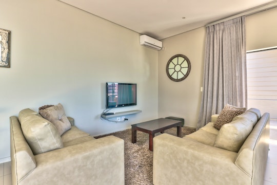 Northern Suburbs Accommodation at  | Viya