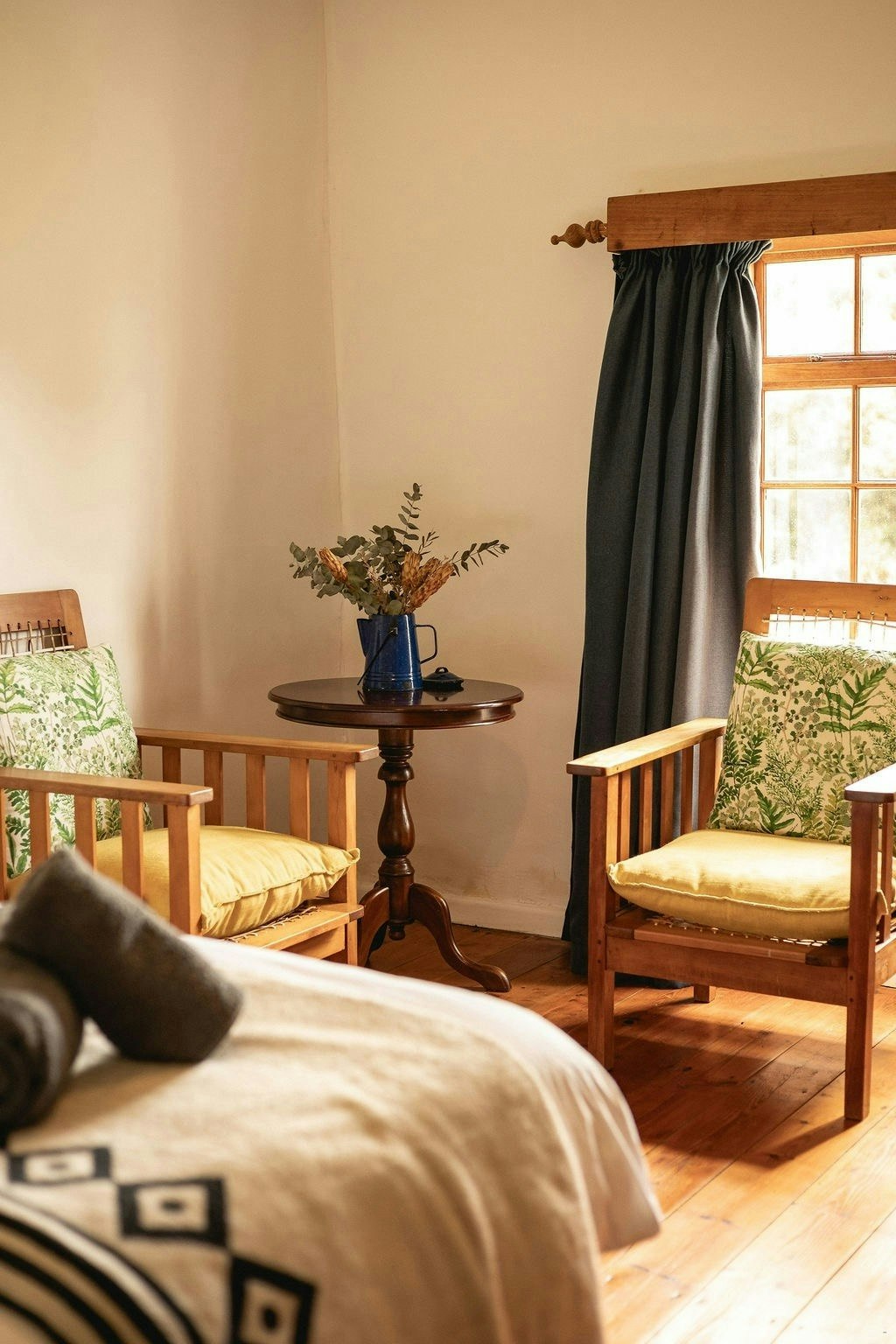 Boskloof Farm Escape image no 25 of 30