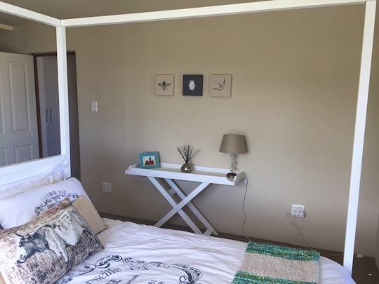 Sarah Baartman District Accommodation at  | Viya