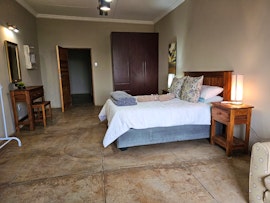 Waterberg Accommodation at  | Viya