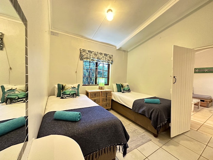 Sarah Baartman District Accommodation at 3040 on Freshwater | Viya