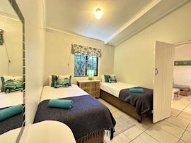 Sarah Baartman District Accommodation at  | Viya