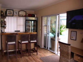 Gansbaai Accommodation at Blougans B&B | Viya