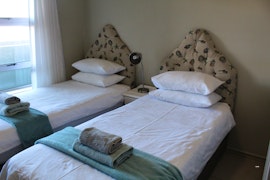 Mossel Bay Accommodation at Oceans 2 Unit 7 | Viya