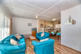 Struisbaai Accommodation at Duiker 32 | Viya