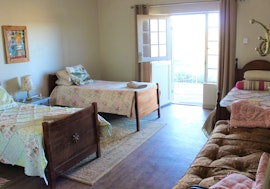 Northern Cape Accommodation at  | Viya