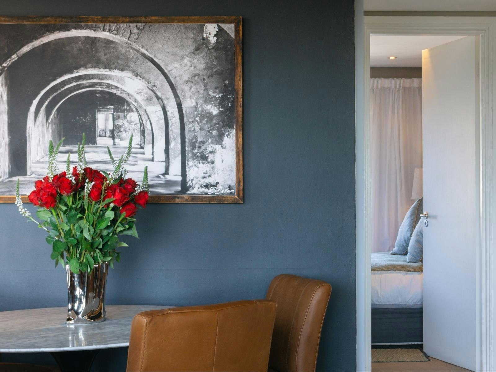 Mountain Marina - One Bedroom Luxury Premier 1 image no 7 of 25