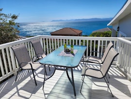 Gansbaai Accommodation at  | Viya