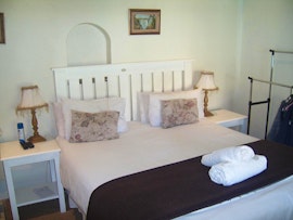 Natal Midlands Accommodation at  | Viya