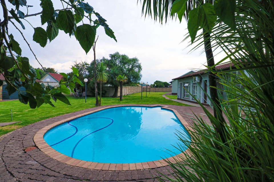 Mpumalanga Accommodation at  | Viya