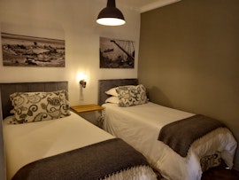 North Coast Accommodation at  | Viya