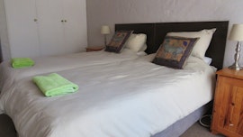 Garden Route Accommodation at  | Viya