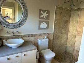 Southern Suburbs Accommodation at Bijoux Cottage | Viya