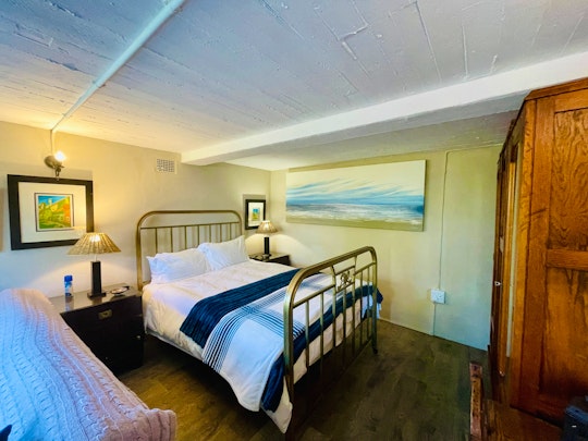 Garden Route Accommodation at  | Viya