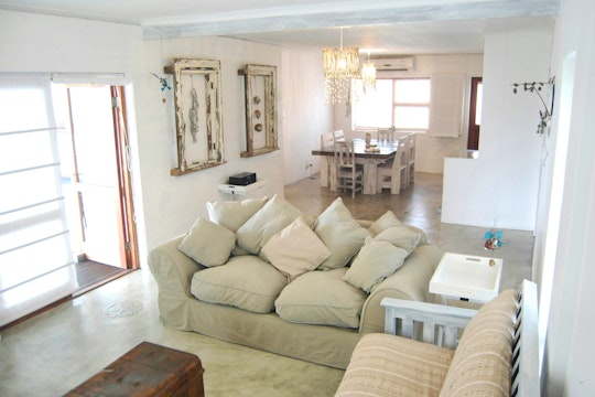 Cape Town Accommodation at  | Viya