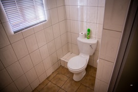 Sarah Baartman District Accommodation at  | Viya