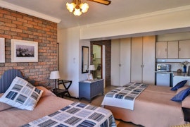 Mossel Bay Accommodation at  | Viya