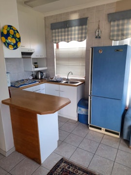 Overberg Accommodation at 35 on DF Strauss | Viya