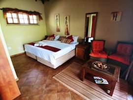 Dinokeng Game Reserve Accommodation at  | Viya