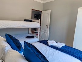 Sarah Baartman District Accommodation at Sonskyn | Viya