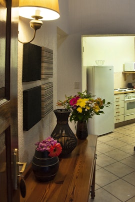 Panorama Route Accommodation at Kruger Park Lodge Unit No. 543 | Viya