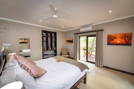 Kruger To Canyons Accommodation at  | Viya