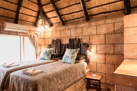 Limpopo Accommodation at  | Viya