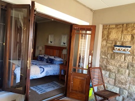 Langebaan Accommodation at  | Viya