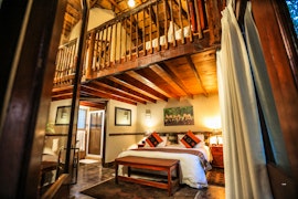 Kruger National Park South Accommodation at  | Viya