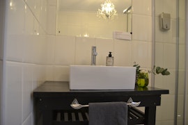 Paarl Accommodation at  | Viya