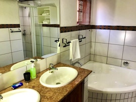 Pretoria East Accommodation at Greenwoods Selfsorg | Viya