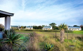 Eastern Cape Accommodation at  | Viya